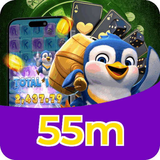 Acessar jogos e bônus no APK