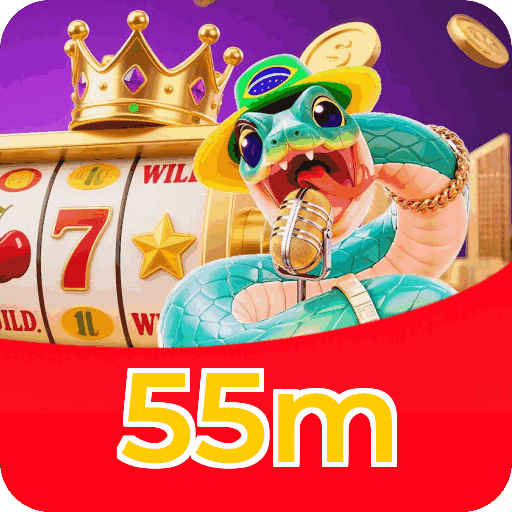 Bacará VIP com squeeze feature