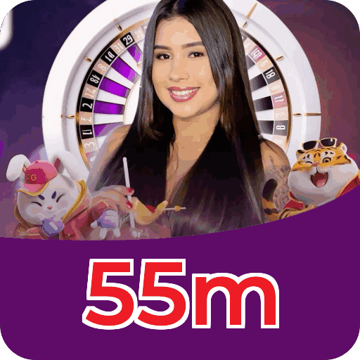 Gates of Olympus Slot - Pragmatic Play