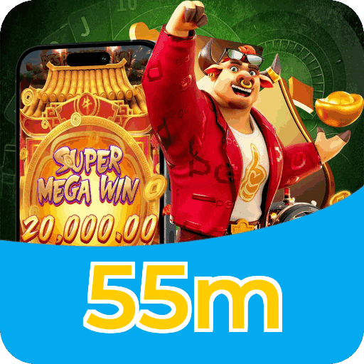 Blackjack ao vivo - Mesas VIP com dealers profissionais