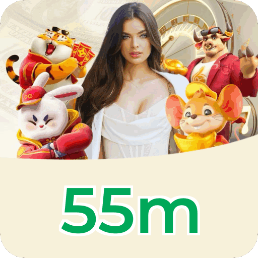 Roleta ao vivo Evolution Gaming com múltiplas câmeras