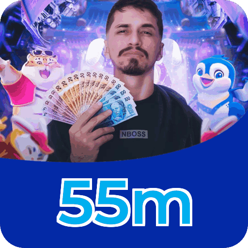 Poker variations - Texas Hold'em e Caribbean Stud