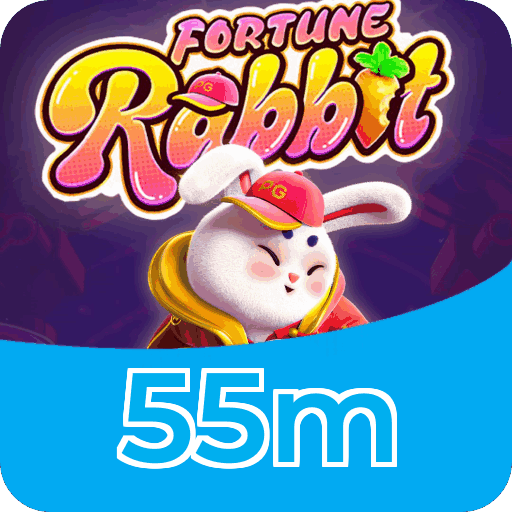 Login rápido no app 55m