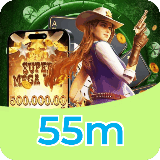 Jogos de Slot 500+