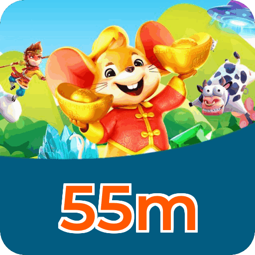 Fortune Dragon - RTP 96.96%