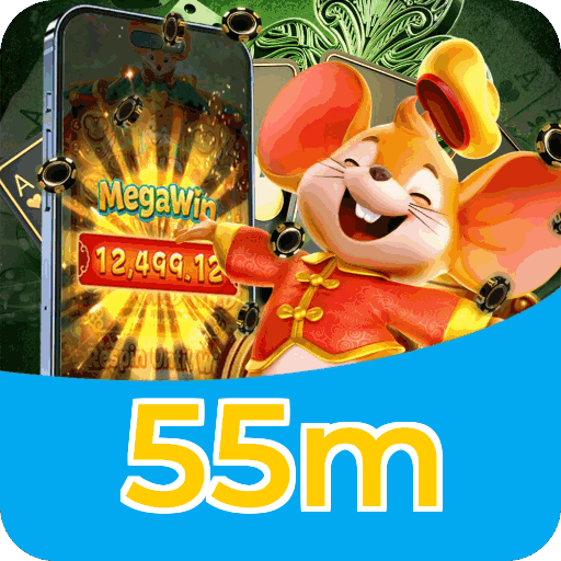 Instalação Android 55m