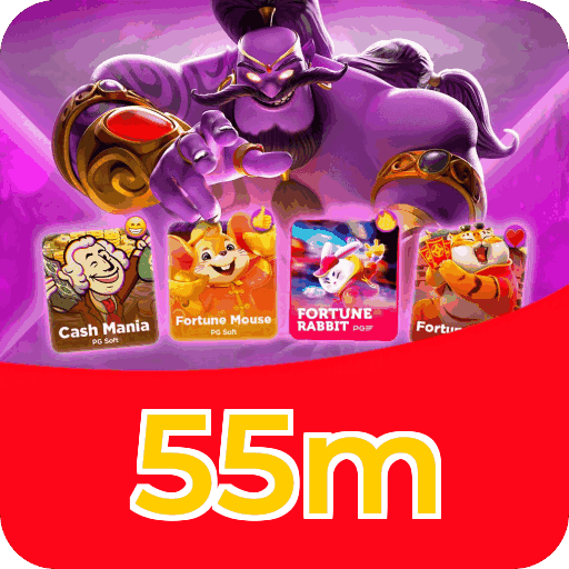 Lottery Instantânea