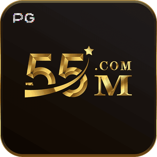 55m logo
